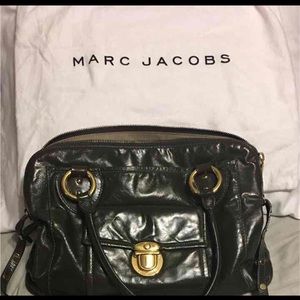 Marc Jacobs